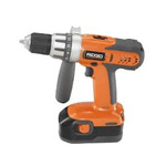 Ridgid R84001 (BEFORE G0344) Parts